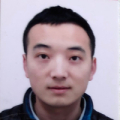 裴崇哲