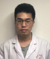 吴羚阳