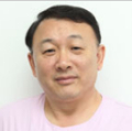 崔之明