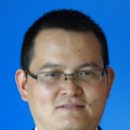 李文庭