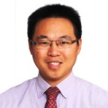 彭慧明