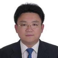 杜鹏