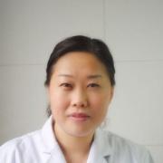 李春苗
