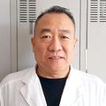 高士元