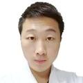 吉明明医生
