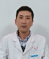 王林中