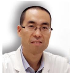 高瑞通