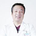 刘俊杰