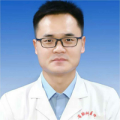 孙科雄