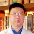 孙保胜