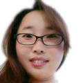 刘丽丽医生