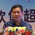 吴腾云