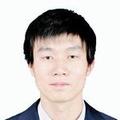 杨吉勃