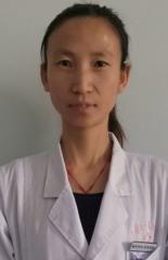 张小梅