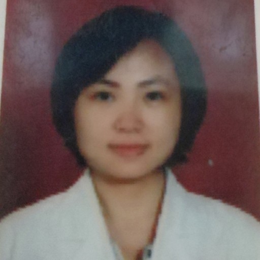 黄迪迪