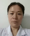 李春艳