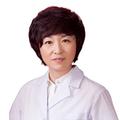 宦宇