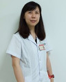 杨力