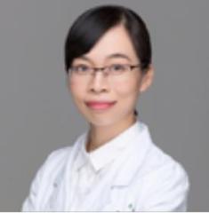 刘婷