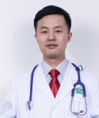 谢心