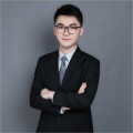 陈乐