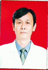 彭利辉