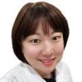 李鑫医生