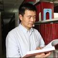 刘煜敏