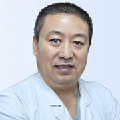 周立春
