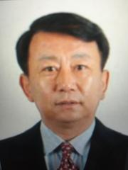 薛辛东