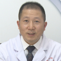李伟