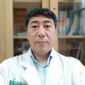 王心彧