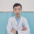 张传厚