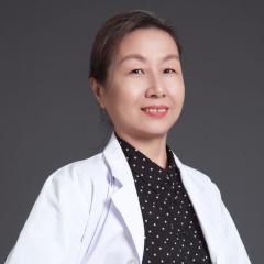 王默力