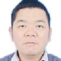 王文辉医生