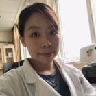奚敏慧