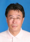 干皆诚