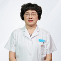 李秀珍