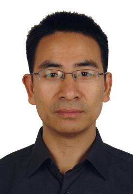 孙辉明