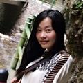 杨小倩