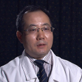 沈坤堂