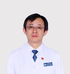 张晓华