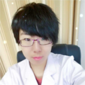 赵晓晶