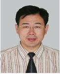 李智