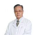 贾金铭