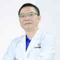 秦克旺
