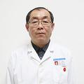晁志文
