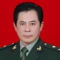 段学忠