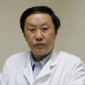 王江宁