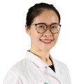 曾凯宏